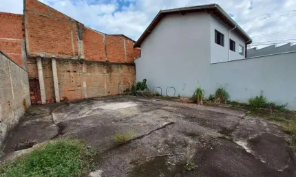 Terreno à venda em indaiatuba, residencial monte verde, com 150 m²