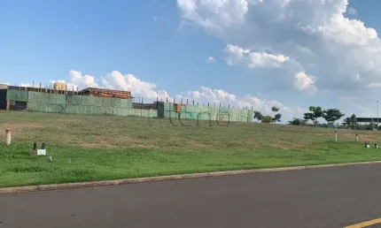 Terreno à venda em jaguariúna, residencial tamboré jaguariúna, com 510 m²