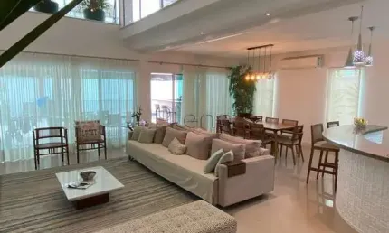 Sobrado à venda em Indaiatuba, Villaggio Di Itaici, com 3 quartos, com 268.1 m²