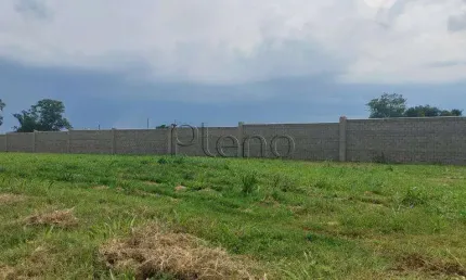 Terreno à venda em paulínia, betel, com 312 m², residencial porto ville são luiz