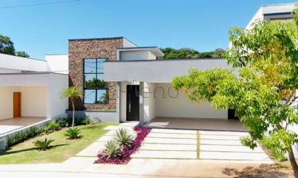 Casa à venda em Indaiatuba, Jardim Piemonte, com 3 suítes, com 205 m², Jardim Piemonte
