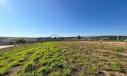 Terreno à venda em Campinas, Jardim Madalena, com 260 m², Vista Campinas