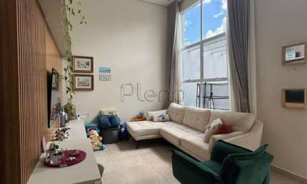 Casa à venda em Indaiatuba, Jardim Bréscia, com 3 quartos, com 120 m², Brescia Residencial