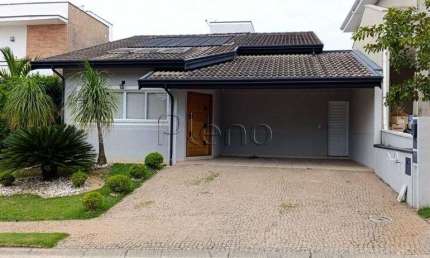Casa à venda e para alugar em Valinhos, Jardim Lorena, com 3 quartos, com 220 m²