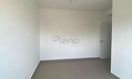Apartamento à venda em Campinas, Parque Rural Fazenda Santa Cândida, com 2 quartos, com 61 m², Oben