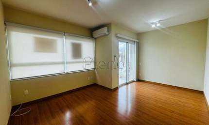 Apartamento à venda em Campinas, Cambuí, com 2 suítes, com 74 m², Condomínio Edifício Rennes