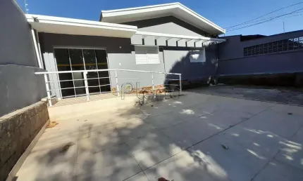 Casa à venda e para alugar em campinas, jardim dos oliveiras, com 3 quartos, com 161.74 m²