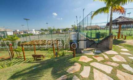 Venda | Terreno com 360,00 metroQuadrado. Swiss Park, Campinas