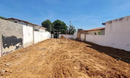 Terreno à venda em Campinas, Jardim Nova Europa, com 0 suíte, com 379.5 m²