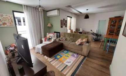 Ótimo apartamento à venda no Jardim Altos do Morumbi - Vinhedo.