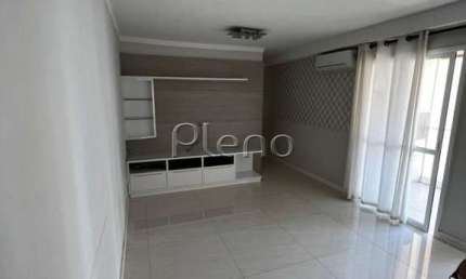 Apartamento à venda em Campinas, Jardim São Vicente, com 2 quartos, com 80 m², Prime Acqua