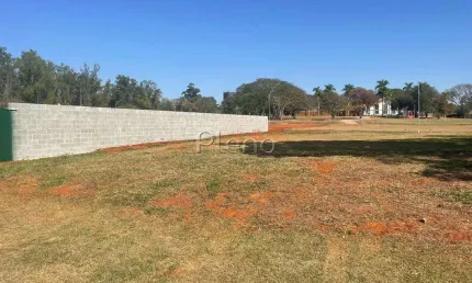 Terreno à venda em jaguariúna, tanquinho velho, com 646 m², condomínio reserva santa izabel