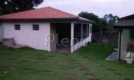 Chácara à venda em Monte Mor, Centro, com 3 quartos, com 1200 m²