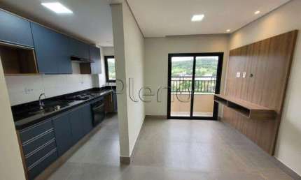 Apartamento à venda e para alugar em Valinhos, Ortizes, com 2 quartos, com 55 m², Rampazzo
