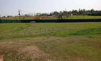 Terreno à venda em indaiatuba, com 2049.94 m², jardins do golfe residencial