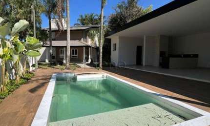 Casa à venda em Vinhedo, Observatório, com 3 quartos, com 320 m², MORADA DO SOL