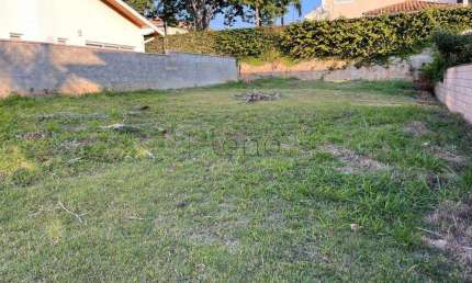 Terreno à venda em Louveira, Jardim Bandeirantes, com 370 m², Residencial Via Castelli
