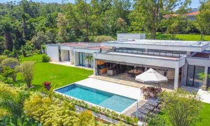 Casa à venda e para alugar em Itu, Loteamento Residencial Parque Terras de Santa Cecília