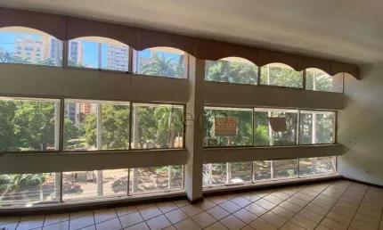 Apartamento à venda com 3 quartos no Centro, Campinas.