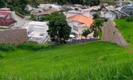 Terreno à venda em Louveira, Rainha, com 1019.55 m², Residencial Delle Stelle