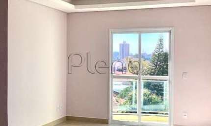 Apartamento à venda e para alugar em Indaiatuba, Centro, com 3 quartos, com 85 m², Edifício Kellen