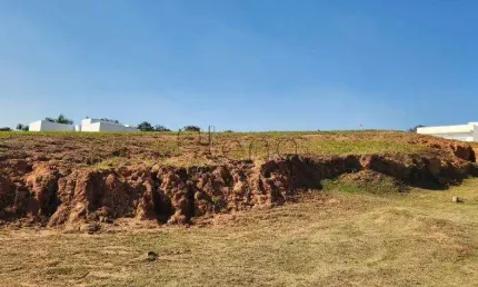 Terreno à venda em Louveira, Santa Isabel, com 525 m², Reserva Santa Isabel