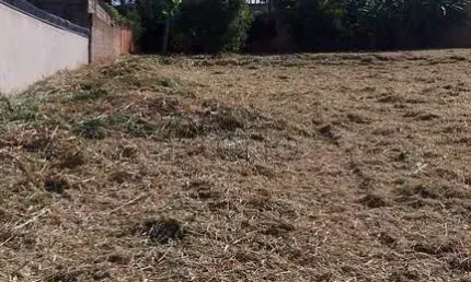 Terreno à venda em campinas, parque taquaral, com 5116 m²