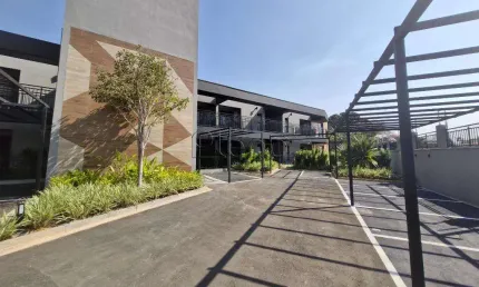 Apartamento à venda em campinas, jardim paraíso, com 2 suítes, com 111.16 m², alive nova campinas