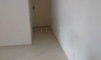 Apartamento à venda em Vinhedo, Pinheirinho, com 2 quartos, com 63 m², Parque dos Pinheirinhos