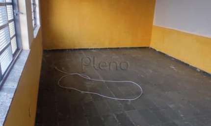 Sobrado à venda em Campinas, Jardim Chapadão, com 6 quartos, com 169 m²