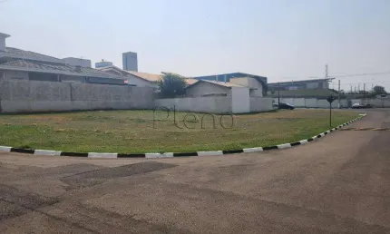 Terreno à venda em paulínia, residencial terras do fontánario, com 367.62 m², terras do fontanário
