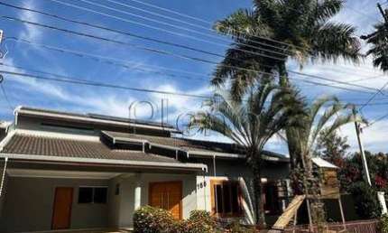 Casa à venda em Indaiatuba, Vila Inglesa, com 4 suítes, com 291.89 m², Vila Inglesa