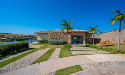 Terreno à venda em campinas, loteamento parque dos alecrins, com 564.69 m², parque dos alecrins 2