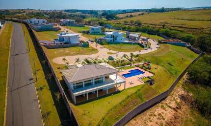 Terreno à venda em Campinas, Loteamento Parque dos Alecrins, com 575.23 m², Parque dos Alecrins 2