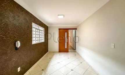 Sobrado à venda em indaiatuba, residencial monte verde, com 3 suítes, com 166 m²