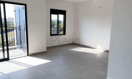Apartamento à venda em Campinas, Swiss Park, com 3 quartos, com 77 m², Eco Vila Genebra