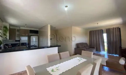 Chácara à venda em Valinhos, Reforma Agrária, com 4 quartos, com 51000 m²