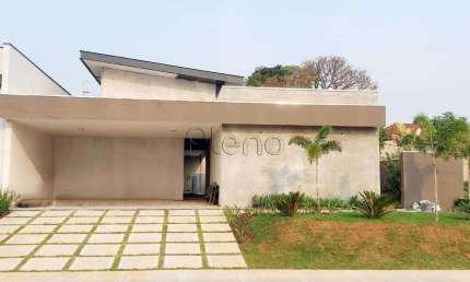 Casa à venda em Indaiatuba, Colinas de Indaiatuba, com 3 suítes, com 200 m², Residencial Milano