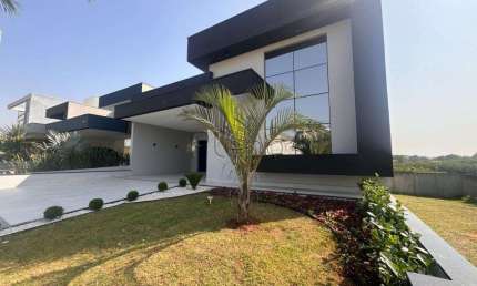 Casa à venda em Indaiatuba, Jardim Panorama, com 3 suítes, com 198 m², Jardim Piemonte