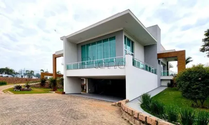 Chácara à venda em Indaiatuba, Distrito Industrial de Micro e Pequena Empresa - DIMPE II