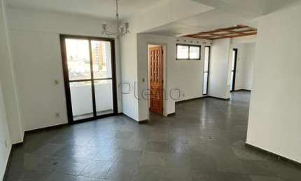 Apartamento Duplex para alugar em Campinas, Cambuí, com 3 suítes, com 280 m², Camaçari