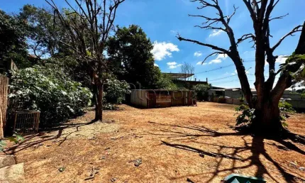 Terreno à venda em Campinas, Jardim Conceição (Sousas), com 831 m²