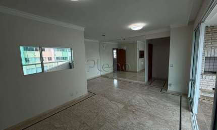 Apartamento à venda em Indaiatuba, Jardim Pau Preto, com 4 quartos, com 136 m², Residencial Raquel