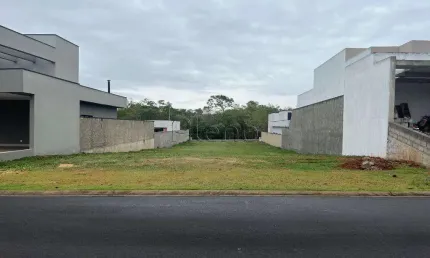 Terreno à venda em jaguariúna, residencial campo camanducaia, com 634 m², tamboré jaguariúna