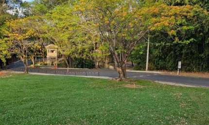 Terreno à venda em Itupeva, Terras de Santa Teresa, com 800 m², Residencial Terras de Santa Teresa
