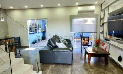 Casa à venda em Indaiatuba, Jardins do Império, com 3 quartos, com 138 m², Residencial Vila Rica