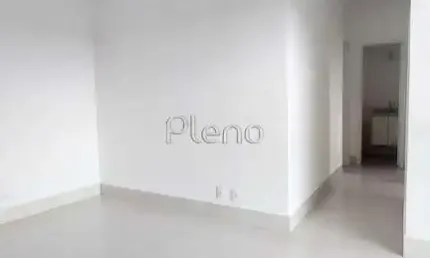 Apartamento à venda e para alugar em Indaiatuba, Jardim Santiago, com 3 quartos, com 63 m²