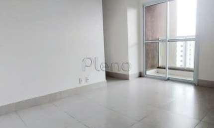 Apartamento à venda e para alugar em Indaiatuba, Jardim Santiago, com 3 quartos, com 63 m²