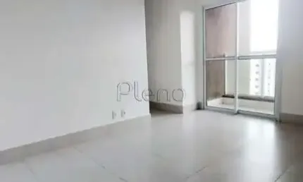 Apartamento à venda e para alugar em Indaiatuba, Jardim Santiago, com 3 quartos, com 63 m²