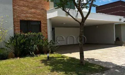 Casa à venda em valinhos, jardim europa, com 3 quartos, com 386 m², reserva das palmeiras